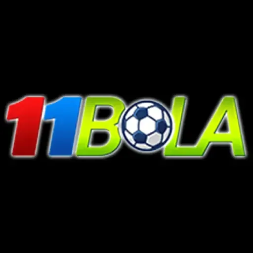 11BOLA - Game Puzzle Seru untuk Menantang Pikiran Anda