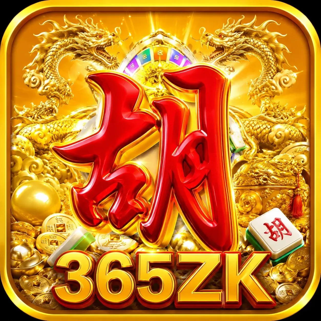 365ZK - Permainan Puzzle Menarik untuk Semua Usia