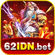 62IDN - Game Idle Seru dan Menyenangkan