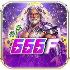 666F - Petualangan Epik di Dunia MMORPG