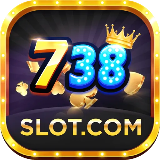 738SLOT - Petualangan Memancing Terbaik