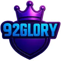 92GLORY - Petualangan Epik dalam Dunia ARPG
