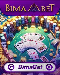 BIMABET - Balapan Seru di Jalan Raya