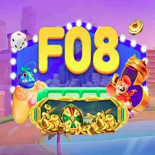 FO8 - Pertarungan Epik untuk Penggemar Fighting