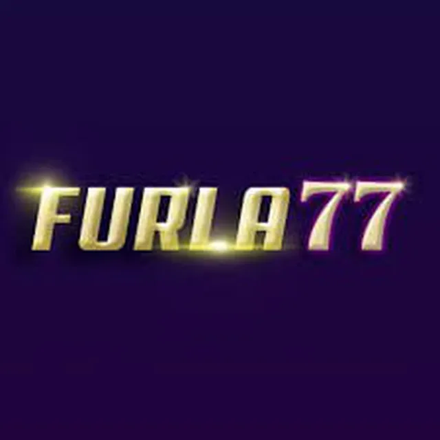 FURLA77 - Game Domino Menarik dan Seru