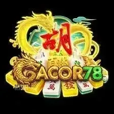 GACOR78 - Petualangan Seru dalam Dunia TPS