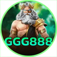 GGG888 - Aplikasi Utility Terbaik untuk Kebutuhan Sehari-hari