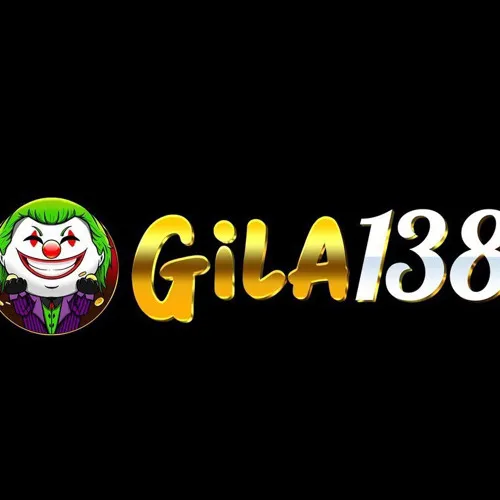 GILA138 - Permainan Tembak-menembak Penuh Aksi