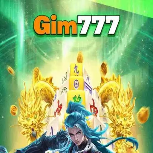 GIM777 - Game Bingo Seru untuk Semua Kalangan