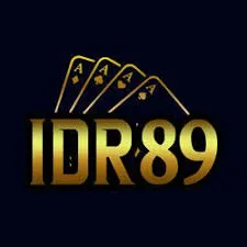 IDR89 - Petualangan Tak Terbatas di Dunia MMORPG