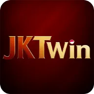 JKTWIN - Permainan Idle Menarik untuk Mengisi Waktu Luang