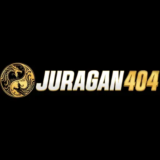 JURAGAN404 - Aplikasi Utility Terbaik untuk Kebutuhan Sehari-hari