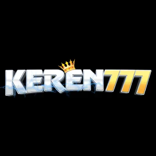 KEREN777 - Game Musik Terbaik untuk Pecinta Musik
