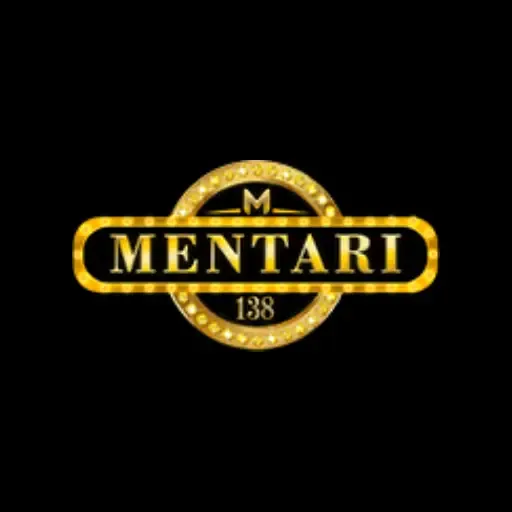 MENTARI138 - Game Tembak Ikan Seru dan Menantang