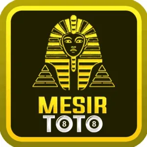 MESIRTOTO - Petualangan Tak Terbatas di Dunia Terbuka