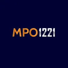 MPO1221 - Permainan Slot Terbaik untuk Menang Besar