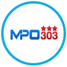 MPO303 - Aplikasi Utility yang Efisien untuk Pengguna Modern