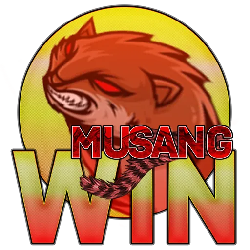 MUSANGWIN - Game Musik Seru untuk Penggemar Melodi