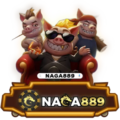 NAGA889 - Permainan Mahjong Seru dan Menantang