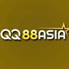 QQ88ASIA - Petualangan Anime yang Mengasyikkan