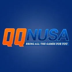 QQNUSA - Petualangan Anime Terbaik di Ujung Jari Anda