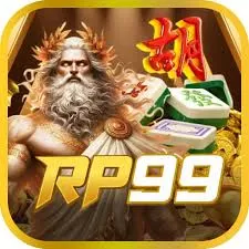 RP99 - Pengalaman Seru Bermain Game Tycoon