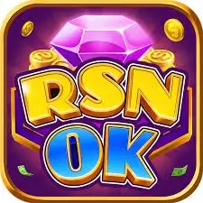 RSNOK - Petualangan Seru yang Menegangkan
