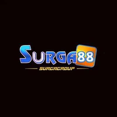 SURGA88 - Petualangan Fantasi Terbaik dalam Game RPG