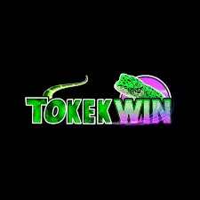 TOKEKWIN - Pertarungan Terbaik dalam Battle Royale