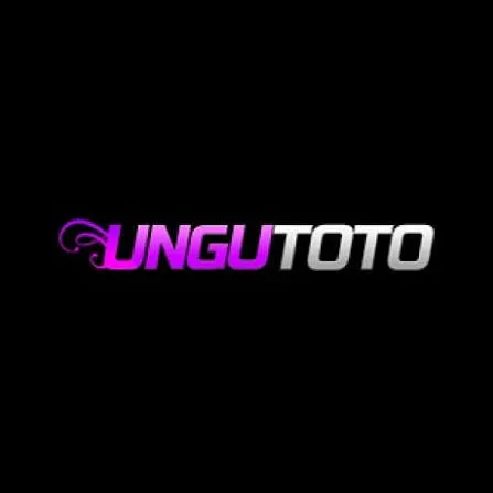 UNGUTOTO - Pertahanan Menara Epic yang Menggugah Selera