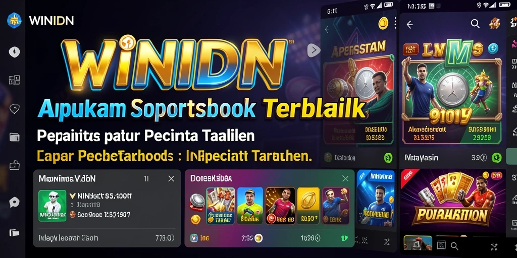 Tampilan gameplay <strong>WINIDN</strong> yang menarik dan interaktif.