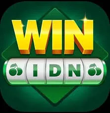 WINIDN - Aplikasi Sportsbook Terbaik untuk Pecinta Taruhan