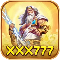 XXX777 - Pertarungan Aksi yang Mendebarkan dan Seru