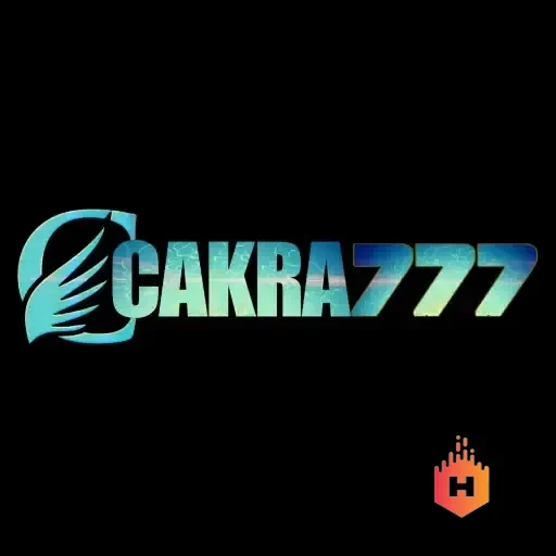 cakra777